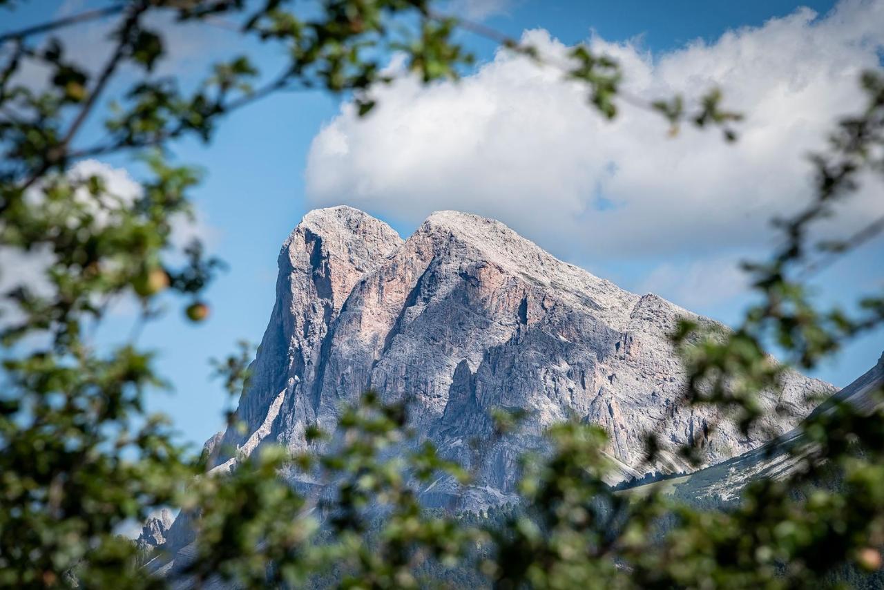 Appartamento Ban Hofa Bressanone Esterno foto